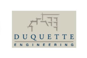 Duquette-1